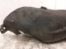 2023 Nissan Murano Rear Passenger Inner Fender Liner 76748 9UA0A Replacement 2023 Nissan Murano Rear Passenger Inner Fender Liner 76748 9UA0A Replacement thumbnail
