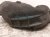 2023 Nissan Murano Rear Passenger Inner Fender Liner 76748 9UA0A Replacement 2023 Nissan Murano Rear Passenger Inner Fender Liner 76748 9UA0A Replacement thumbnail