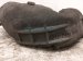 2023 Nissan Murano Rear Passenger Inner Fender Liner 76748 9UA0A Replacement 2023 Nissan Murano Rear Passenger Inner Fender Liner 76748 9UA0A Replacement thumbnail