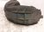 2023 Nissan Murano Rear Passenger Inner Fender Liner 76748 9UA0A Replacement 2023 Nissan Murano Rear Passenger Inner Fender Liner 76748 9UA0A Replacement thumbnail