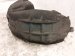 2023 Nissan Murano Rear Passenger Inner Fender Liner 76748 9UA0A Replacement 2023 Nissan Murano Rear Passenger Inner Fender Liner 76748 9UA0A Replacement thumbnail