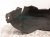 2023 Nissan Murano Rear Passenger Inner Fender Liner 76748 9UA0A Replacement 2023 Nissan Murano Rear Passenger Inner Fender Liner 76748 9UA0A Replacement thumbnail