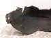 2023 Nissan Murano Rear Passenger Inner Fender Liner 76748 9UA0A Replacement 2023 Nissan Murano Rear Passenger Inner Fender Liner 76748 9UA0A Replacement thumbnail