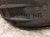 2023 Nissan Murano Rear Passenger Inner Fender Liner 76748 9UA0A Replacement 2023 Nissan Murano Rear Passenger Inner Fender Liner 76748 9UA0A Replacement thumbnail