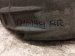 2023 Nissan Murano Rear Passenger Inner Fender Liner 76748 9UA0A Replacement 2023 Nissan Murano Rear Passenger Inner Fender Liner 76748 9UA0A Replacement thumbnail