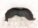 2023 Nissan Murano Rear Driver Inner Fender Liner 76749 9UA0A Replacement 2023 Nissan Murano Rear Driver Inner Fender Liner 76749 9UA0A Replacement thumbnail