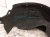 2023 Nissan Murano Rear Driver Inner Fender Liner 76749 9UA0A Replacement 2023 Nissan Murano Rear Driver Inner Fender Liner 76749 9UA0A Replacement thumbnail