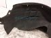 2023 Nissan Murano Rear Driver Inner Fender Liner 76749 9UA0A Replacement 2023 Nissan Murano Rear Driver Inner Fender Liner 76749 9UA0A Replacement thumbnail