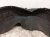 2023 Nissan Murano Rear Driver Inner Fender Liner 76749 9UA0A Replacement 2023 Nissan Murano Rear Driver Inner Fender Liner 76749 9UA0A Replacement thumbnail