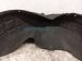 2023 Nissan Murano Rear Driver Inner Fender Liner 76749 9UA0A Replacement 2023 Nissan Murano Rear Driver Inner Fender Liner 76749 9UA0A Replacement thumbnail