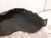 2023 Nissan Murano Rear Driver Inner Fender Liner 76749 9UA0A Replacement 2023 Nissan Murano Rear Driver Inner Fender Liner 76749 9UA0A Replacement thumbnail