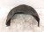 2023 Nissan Murano Rear Driver Inner Fender Liner 76749 9UA0A Replacement 2023 Nissan Murano Rear Driver Inner Fender Liner 76749 9UA0A Replacement thumbnail