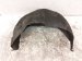 2023 Nissan Murano Rear Driver Inner Fender Liner 76749 9UA0A Replacement 2023 Nissan Murano Rear Driver Inner Fender Liner 76749 9UA0A Replacement thumbnail