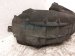 2023 Nissan Murano Rear Driver Inner Fender Liner 76749 9UA0A Replacement 2023 Nissan Murano Rear Driver Inner Fender Liner 76749 9UA0A Replacement thumbnail