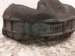2023 Nissan Murano Rear Driver Inner Fender Liner 76749 9UA0A Replacement 2023 Nissan Murano Rear Driver Inner Fender Liner 76749 9UA0A Replacement thumbnail