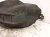 2023 Nissan Murano Rear Driver Inner Fender Liner 76749 9UA0A Replacement 2023 Nissan Murano Rear Driver Inner Fender Liner 76749 9UA0A Replacement thumbnail
