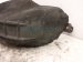 2023 Nissan Murano Rear Driver Inner Fender Liner 76749 9UA0A Replacement 2023 Nissan Murano Rear Driver Inner Fender Liner 76749 9UA0A Replacement thumbnail