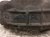 2023 Nissan Murano Rear Driver Inner Fender Liner 76749 9UA0A Replacement 2023 Nissan Murano Rear Driver Inner Fender Liner 76749 9UA0A Replacement thumbnail