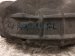 2023 Nissan Murano Rear Driver Inner Fender Liner 76749 9UA0A Replacement 2023 Nissan Murano Rear Driver Inner Fender Liner 76749 9UA0A Replacement thumbnail