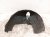 2025 Nissan Kicks Rear Driver Inner Fender Liner 76749 7LG0A Replacement 2025 Nissan Kicks Rear Driver Inner Fender Liner 76749 7LG0A Replacement thumbnail