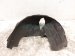 2025 Nissan Kicks Rear Driver Inner Fender Liner 76749 7LG0A Replacement 2025 Nissan Kicks Rear Driver Inner Fender Liner 76749 7LG0A Replacement thumbnail