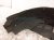 2025 Nissan Kicks Rear Driver Inner Fender Liner 76749 7LG0A Replacement 2025 Nissan Kicks Rear Driver Inner Fender Liner 76749 7LG0A Replacement thumbnail