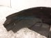 2025 Nissan Kicks Rear Driver Inner Fender Liner 76749 7LG0A Replacement 2025 Nissan Kicks Rear Driver Inner Fender Liner 76749 7LG0A Replacement thumbnail