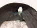 2025 Nissan Kicks Rear Driver Inner Fender Liner 76749 7LG0A Replacement 2025 Nissan Kicks Rear Driver Inner Fender Liner 76749 7LG0A Replacement thumbnail