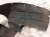 2025 Nissan Kicks Rear Driver Inner Fender Liner 76749 7LG0A Replacement 2025 Nissan Kicks Rear Driver Inner Fender Liner 76749 7LG0A Replacement thumbnail