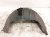 2025 Nissan Kicks Rear Driver Inner Fender Liner 76749 7LG0A Replacement 2025 Nissan Kicks Rear Driver Inner Fender Liner 76749 7LG0A Replacement thumbnail