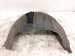 2025 Nissan Kicks Rear Driver Inner Fender Liner 76749 7LG0A Replacement 2025 Nissan Kicks Rear Driver Inner Fender Liner 76749 7LG0A Replacement thumbnail