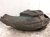 2025 Nissan Kicks Rear Driver Inner Fender Liner 76749 7LG0A Replacement 2025 Nissan Kicks Rear Driver Inner Fender Liner 76749 7LG0A Replacement thumbnail