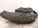 2025 Nissan Kicks Rear Driver Inner Fender Liner 76749 7LG0A Replacement 2025 Nissan Kicks Rear Driver Inner Fender Liner 76749 7LG0A Replacement thumbnail