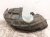 2025 Nissan Kicks Rear Driver Inner Fender Liner 76749 7LG0A Replacement 2025 Nissan Kicks Rear Driver Inner Fender Liner 76749 7LG0A Replacement thumbnail
