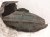 2025 Nissan Kicks Rear Driver Inner Fender Liner 76749 7LG0A Replacement 2025 Nissan Kicks Rear Driver Inner Fender Liner 76749 7LG0A Replacement thumbnail