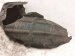 2025 Nissan Kicks Rear Driver Inner Fender Liner 76749 7LG0A Replacement 2025 Nissan Kicks Rear Driver Inner Fender Liner 76749 7LG0A Replacement thumbnail