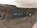 2025 Nissan Kicks Rear Driver Inner Fender Liner 76749 7LG0A Replacement 2025 Nissan Kicks Rear Driver Inner Fender Liner 76749 7LG0A Replacement thumbnail