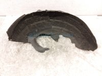 Subaru RR/RH INNER FENDER LINER Subaru RR/RH INNER FENDER LINER