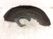 2022 Subaru Ascent Rear Passenger Inner Fender Liner 59122XC00A Replacement 2022 Subaru Ascent Rear Passenger Inner Fender Liner 59122XC00A Replacement thumbnail