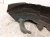 2022 Subaru Ascent Rear Passenger Inner Fender Liner 59122XC00A Replacement 2022 Subaru Ascent Rear Passenger Inner Fender Liner 59122XC00A Replacement thumbnail