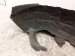 2022 Subaru Ascent Rear Passenger Inner Fender Liner 59122XC00A Replacement 2022 Subaru Ascent Rear Passenger Inner Fender Liner 59122XC00A Replacement thumbnail