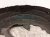 2022 Subaru Ascent Rear Passenger Inner Fender Liner 59122XC00A Replacement 2022 Subaru Ascent Rear Passenger Inner Fender Liner 59122XC00A Replacement thumbnail