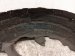 2022 Subaru Ascent Rear Passenger Inner Fender Liner 59122XC00A Replacement 2022 Subaru Ascent Rear Passenger Inner Fender Liner 59122XC00A Replacement thumbnail