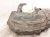 2022 Subaru Ascent Rear Passenger Inner Fender Liner 59122XC00A Replacement 2022 Subaru Ascent Rear Passenger Inner Fender Liner 59122XC00A Replacement thumbnail