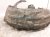 2022 Subaru Ascent Rear Passenger Inner Fender Liner 59122XC00A Replacement 2022 Subaru Ascent Rear Passenger Inner Fender Liner 59122XC00A Replacement thumbnail