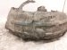 2022 Subaru Ascent Rear Passenger Inner Fender Liner 59122XC00A Replacement 2022 Subaru Ascent Rear Passenger Inner Fender Liner 59122XC00A Replacement thumbnail
