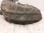 2022 Subaru Ascent Rear Passenger Inner Fender Liner 59122XC00A Replacement 2022 Subaru Ascent Rear Passenger Inner Fender Liner 59122XC00A Replacement thumbnail