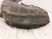 2022 Subaru Ascent Rear Passenger Inner Fender Liner 59122XC00A Replacement 2022 Subaru Ascent Rear Passenger Inner Fender Liner 59122XC00A Replacement thumbnail