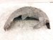 2022 Subaru Ascent Rear Passenger Inner Fender Liner 59122XC00A Replacement 2022 Subaru Ascent Rear Passenger Inner Fender Liner 59122XC00A Replacement thumbnail