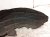 2022 Subaru Ascent Rear Passenger Inner Fender Liner 59122XC00A Replacement 2022 Subaru Ascent Rear Passenger Inner Fender Liner 59122XC00A Replacement thumbnail